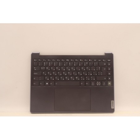 Lenovo COVER Upper Case ASM_BUL